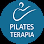 Pilatesterapia di Ester da Pos
