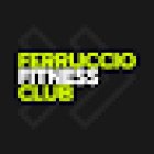 Ferruccio Fitness Club - Centro Fitness & Benessere