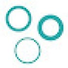 fisioMORE - Matteo Bosisio Fisioterapista