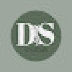 DS Studio - Dott. Davide Sbordi Fisioterapia e Terapia Manuale