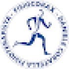 FisioCorax - Dott. Daniele Coratella - Fisioterapista