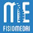 FISIOMEDRI di Giovannini Medri Federico