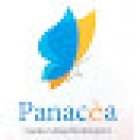 Centro Massofisioterapico Panacèa