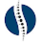 Monica Negri - Terapista Manuale. Fisioterapia, Osteopatia, Riabilitazione pelvi-perineale, Linfodrenaggio, Personal Training per Diastasi, Rieducazione al movimento in condizioni neurologiche