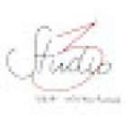 Gyrotonic Studio 3 Prato