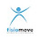 Fisiomove Studio di Fisioterapia - Dott. Ruggero Mennea