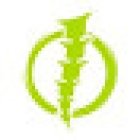 Fisioterapia Dott.ssa Ewelina Wasiak