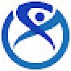 Centro Dioli: Medicina e Salute - Ponte San Nicolò