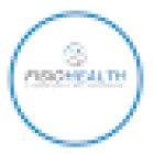 FISIOHEALTH CIAMPINO- Fisioterapia Ciampino - Osteopatia-Nutrizionista Ciampino- Laserterapia Ciampino-Tecarterapia Ciampino