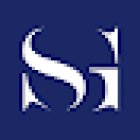 Dott. Gabriele Solarino - Fisioterapia, Osteopatia