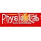 Fisioterapia PHYSIO LAB