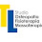 Studio TL - Osteopatia, Fisioterapia, Massoterapia