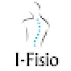 Dott. Walter Celli - Studio di Fisioterapia San Zaccaria