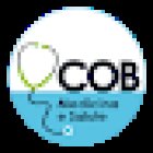 COB Medicina e Salute