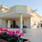 Centro di Fisioterapia 