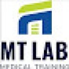 MT LAB studio associato di fisioterapia