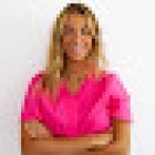 Chiara Dal Toso Fisioterapista