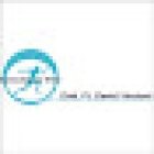 Fisioterapia Fkt Leonardo Da Vinci