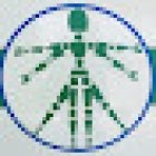 Centro di fisioterapia Hydra - Dott. Cavallaccio Luciano