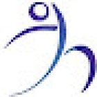 Dott.ssa Barucci Carmen - Fisioterapista