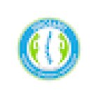 Fisiosanit - Dott. Carmine Scala - Fisioterapia - Osteopatia - Pompei