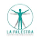 Centro di Medicina Fisica e Riabilitazione “La Palestra”