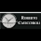 Studio di Fisioterapia Cavicchioli Roberto