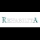 Studio Professionale di Fisioterapia - Rehabilita