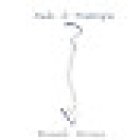 Fisioterapia Passuello Veronese