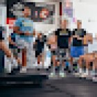 Fisioterapista Osteopata Nicolò Maragni