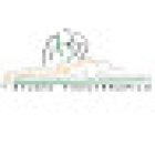 Studio Fisioterapico - Dott.ssa Valentina Borriello