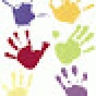 Martina Rubelli fisioterapista/riabilitazione Genova