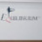 Equilibrium Centro di Riabilitazione