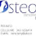 Osteofit - Osteopatia & Movimento