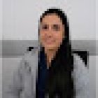 Francesca Pellegrini