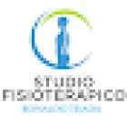 RT Fisioterapia(Tecarterapia & Onde d'urto)
