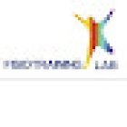 Fisioterapia Dott.Massimo Terenzi