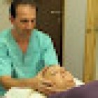 Dott. Francesco Cerisola - Fisiokinesiterapista