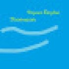 Virginia Barghini - Fisioterapista. Casal Palocco