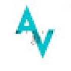 Fisioterapista a domicilio Dott. Alain Vallan