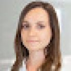 Dott.ssa Barbara Paganelli