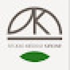 Studio Medico Kirone medicina estetica, omeopatia, ginecologia, ortopedia, psicologia, dermatologia