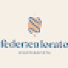 Dott.ssa Federica Lorato Fisioterapista