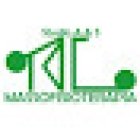 Fisioterapista La Spezia - Antonella D'Isanto