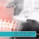 OsteoFit- Fisioterapia & Riabilitazione