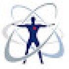 Fisio Fitness Training - Fisioterapia & Personal Trainer