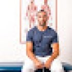 ONDA D'URTO CENTER SETTIMO TORINESE