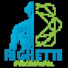 Studio di Fisioterapia dott. Indro Righetti