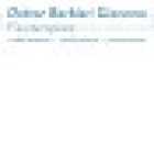 Fisioterapista Barbieri Giacomo