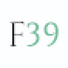 Fisioterapia 39 - Dottor Canino Francesco - Specialista in fisioterapia